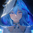 JAO4r4hXeQ0-channel-avatar-咖啡