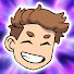 Jjka_9Qd53k-channel-avatar-HarryBook