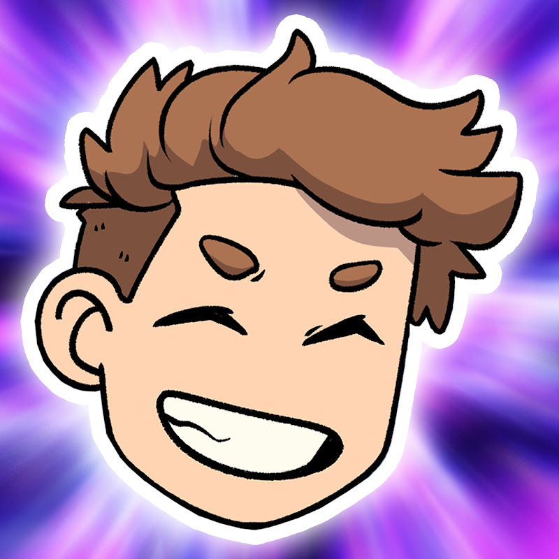 HarryBook icon