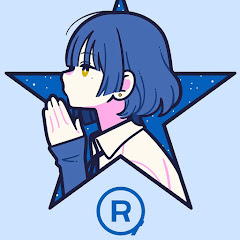 あかさ