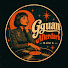 2xPKVMwxBSY-channel-avatar-Gguan Afterdark