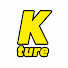 Channel Image