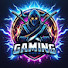 VKNUncvX3Qc-channel-avatar-GAMERZ PRITAM 0.1
