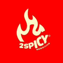 2SPICY