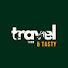 g2TNeILosfg-channel-avatar-SL Travel & Tasty 