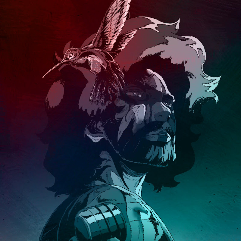 ARKADATA icon