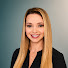 ji22F0o1TAM-channel-avatar-Dr. Arryn Gamble, PT, DPT, NCS, MSCS