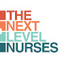 TheNextLevelNurses logo