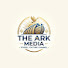 qgVp0bKnc5A-channel-avatar-THE ARK MEDIA