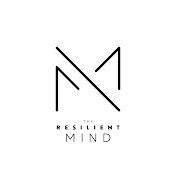 The Resilient Mind 