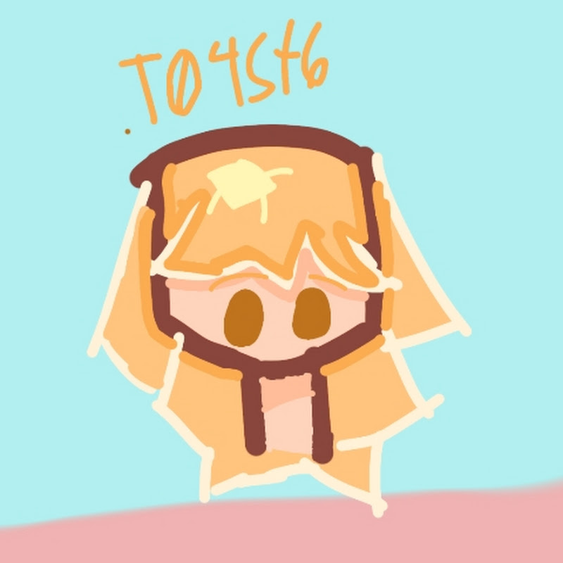 T04ST_6