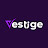 Vestige