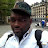 Koman Diabate -  Film Djoko