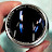 @FearlessPhotog's avatar