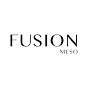Fusion Meso UK