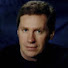 C6kMNqQ-o5k-channel-avatar-William Alexander