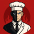acqoCjYx4lM-channel-avatar-The Masked Chef