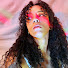H3neGBDyhx0-channel-avatar-Sireeded