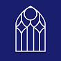 St. Paul's Episcopal Church, Kansas City, Missouri logo