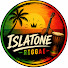 sENmxWIZen4-channel-avatar-Islatone Reggae