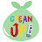 Clean up 68