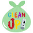 eUm1xRNuaGI-channel-avatar-Clean up 68