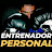 @entrenamientocamp9860