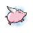 @pigsflywhydonti
