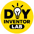 1P1-gPvTnRQ-channel-avatar-DIY Inventor Lab