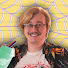 vE0lMxeoe_o-channel-avatar-troyoboyo17