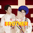 TA3IH_0ba2E-channel-avatar-신짜오 형제들 - Xin chao Brother
