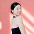 PEItGG9brbw-channel-avatar-달콤 dalkommm