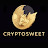 CryptoSweeT Company