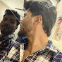 Flavour By Anshul 