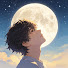TQfgKd_Ov4I-channel-avatar-Animación de Sin Chew