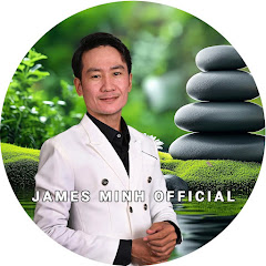 Thumbnail of related channel