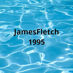 JamesFletch1995