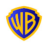 What could WB Kids buy with $36.99 million?
