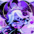 S4dVsobyHZQ-channel-avatar-Dawnfaerie!! 𝜗𝜚˚⋆