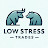 @LowStressTrades
