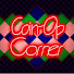 WWST6pTjxnU-channel-avatar-Coin-Op Corner  and Overtime Arcade Game Restorations, Repairs, & More