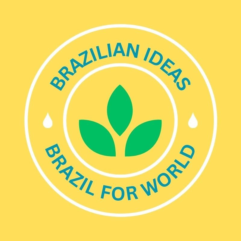 Thoughts on Brazilian Nature