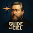 jg97I4iBq90-channel-avatar-Guide du Ciel