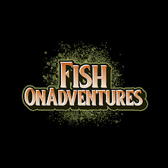 Fish On Adventures