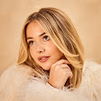 Emma Heesters