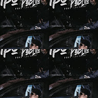thumbnail img1x1
