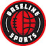 AUjlGSzfDx8-channel-avatar-Baseline Sports