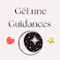 LLaEsqAfKHE-channel-avatar-GéLune Guidances 