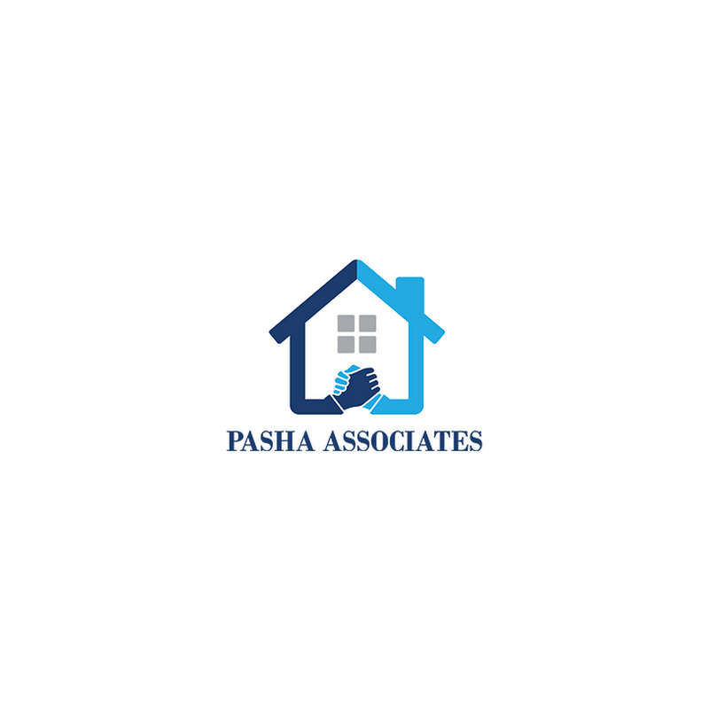 PASHA ASSOCIATES