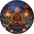 DWWIdv3vCFU-channel-avatar-ธรรมะเดลิเวอรี่